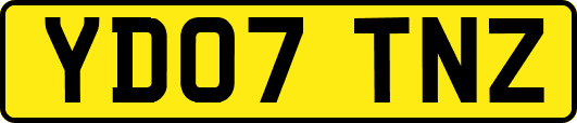YD07TNZ