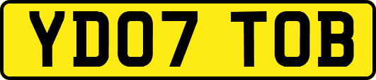 YD07TOB