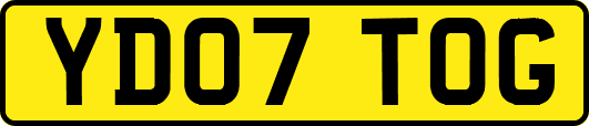 YD07TOG