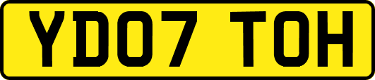 YD07TOH