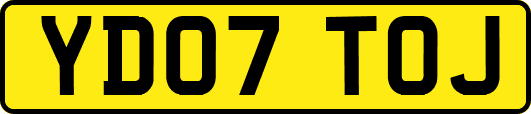 YD07TOJ