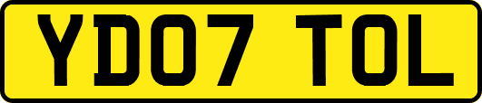 YD07TOL