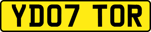 YD07TOR