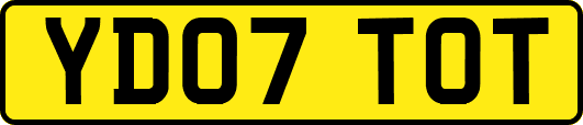 YD07TOT