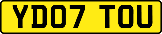 YD07TOU