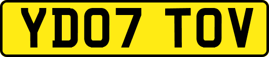 YD07TOV