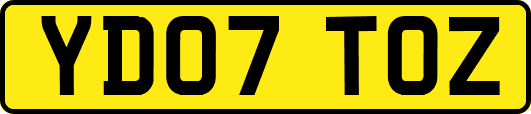 YD07TOZ