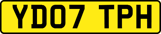 YD07TPH