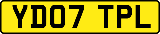 YD07TPL