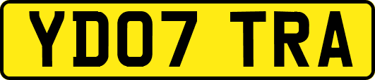 YD07TRA