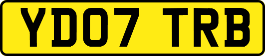 YD07TRB