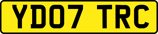 YD07TRC