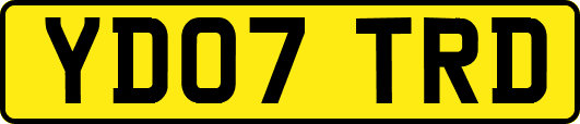 YD07TRD