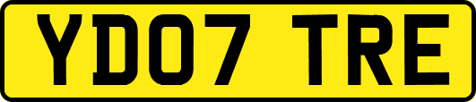 YD07TRE