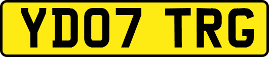 YD07TRG