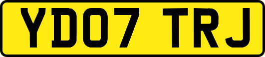 YD07TRJ