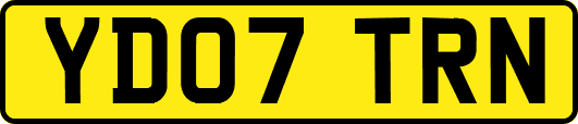 YD07TRN