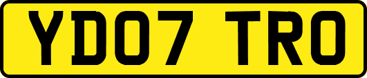YD07TRO