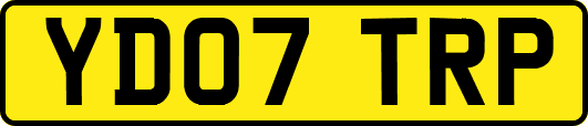 YD07TRP