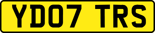 YD07TRS