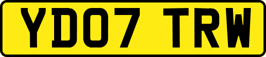 YD07TRW