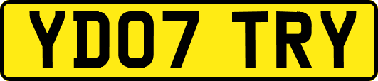 YD07TRY