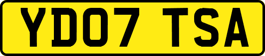 YD07TSA