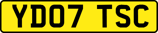 YD07TSC