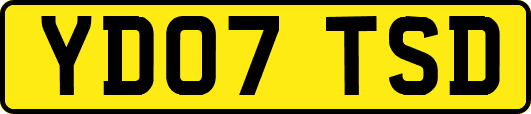 YD07TSD