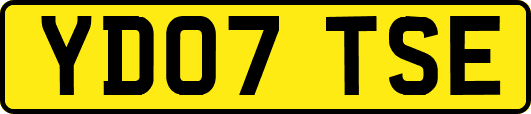 YD07TSE