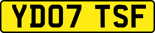 YD07TSF