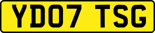 YD07TSG