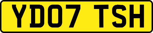 YD07TSH