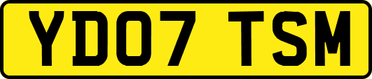 YD07TSM