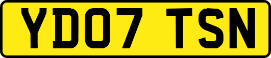 YD07TSN