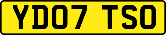 YD07TSO