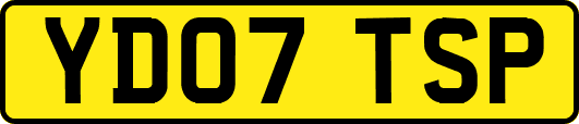 YD07TSP