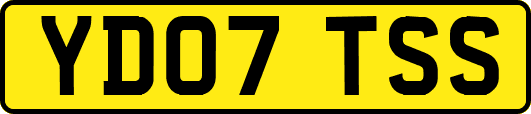YD07TSS