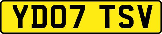 YD07TSV