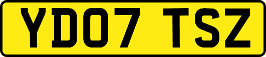 YD07TSZ