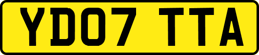 YD07TTA