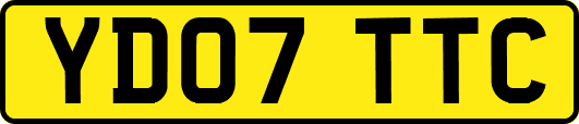 YD07TTC