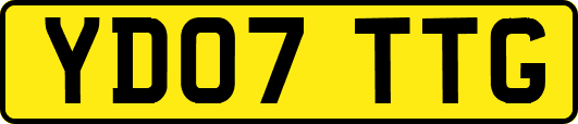 YD07TTG