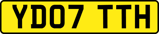 YD07TTH