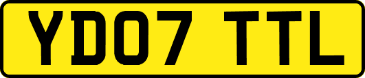 YD07TTL