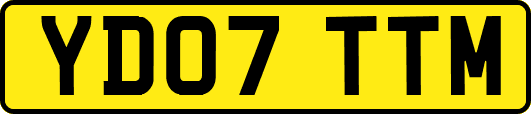 YD07TTM