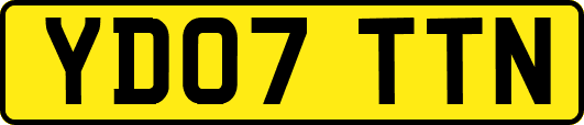 YD07TTN