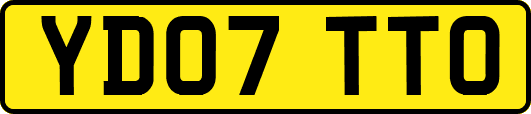 YD07TTO