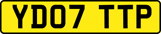 YD07TTP