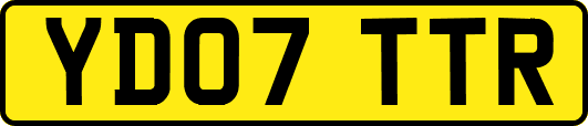 YD07TTR